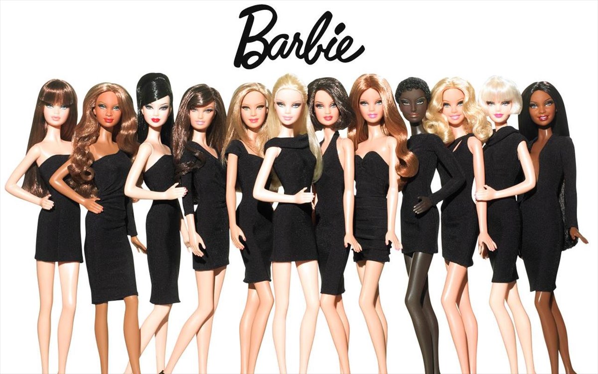 barbie-1