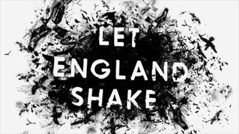 diskokritiki-let-england-shake-pJ-harvey