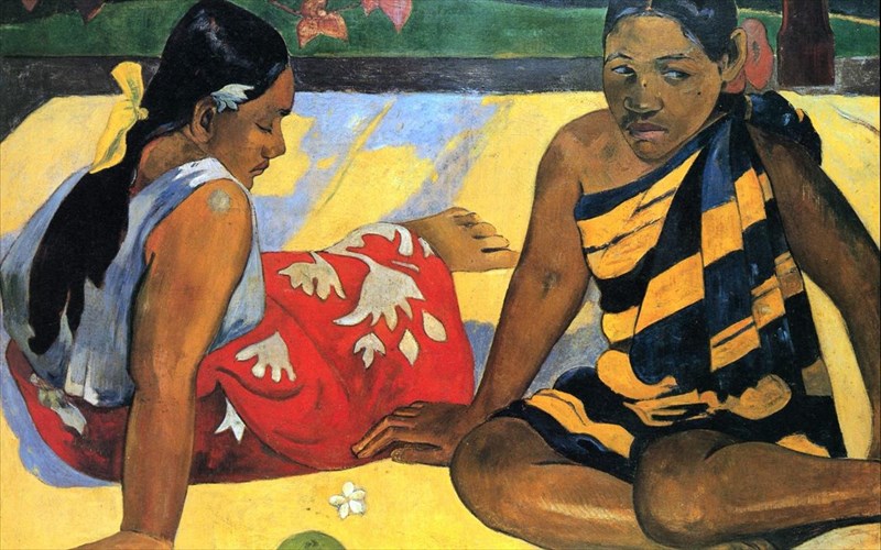 gkogken-kai-mponar-brethikan-stin-italia