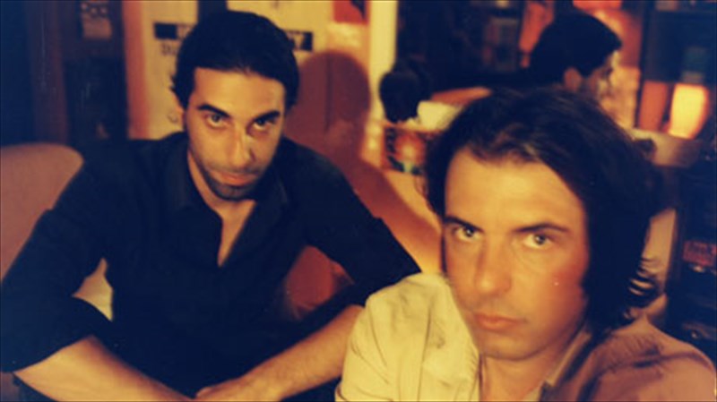 mousika-motiba-me-kinimatografiki-atmosfaira