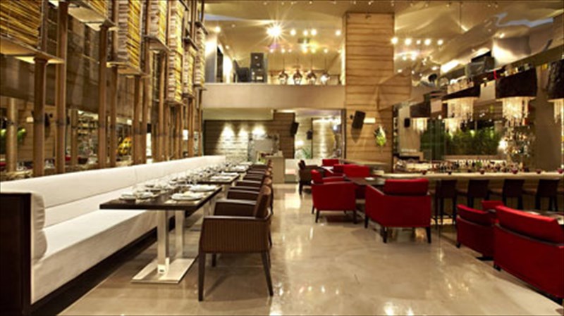 faces-ta-diaforetika-prosopa-tis-geusis