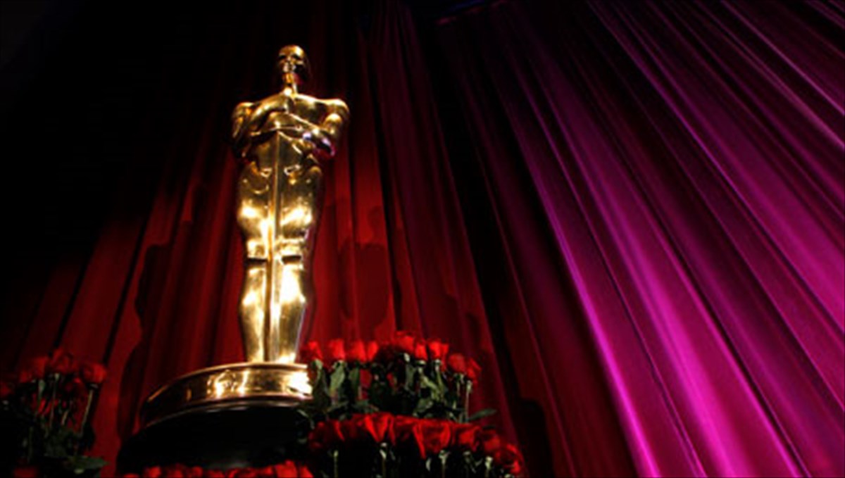 poia-brabeia-leipoun-apo-ta-oskar