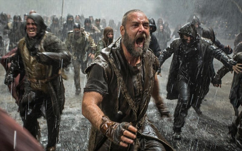 pragmatiki-i-kibotos-tou-noe-upostirizei-nea-ereuna-kibotos-tou-noe-upostirizei-nea-ereuna