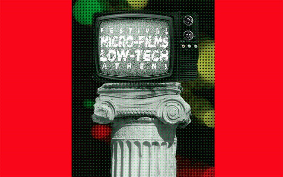 microfilm