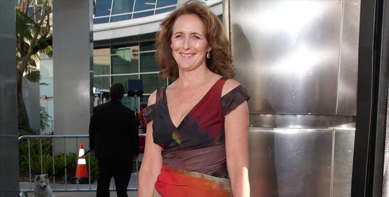 fiona-so-tin-anamenoun-oi-theatrofiloi-tou-londinou-alla-kai-emeis-sto-festibal-athinon