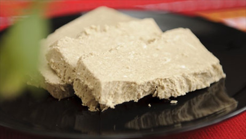 taxini-threptiko-kai-aparaitito