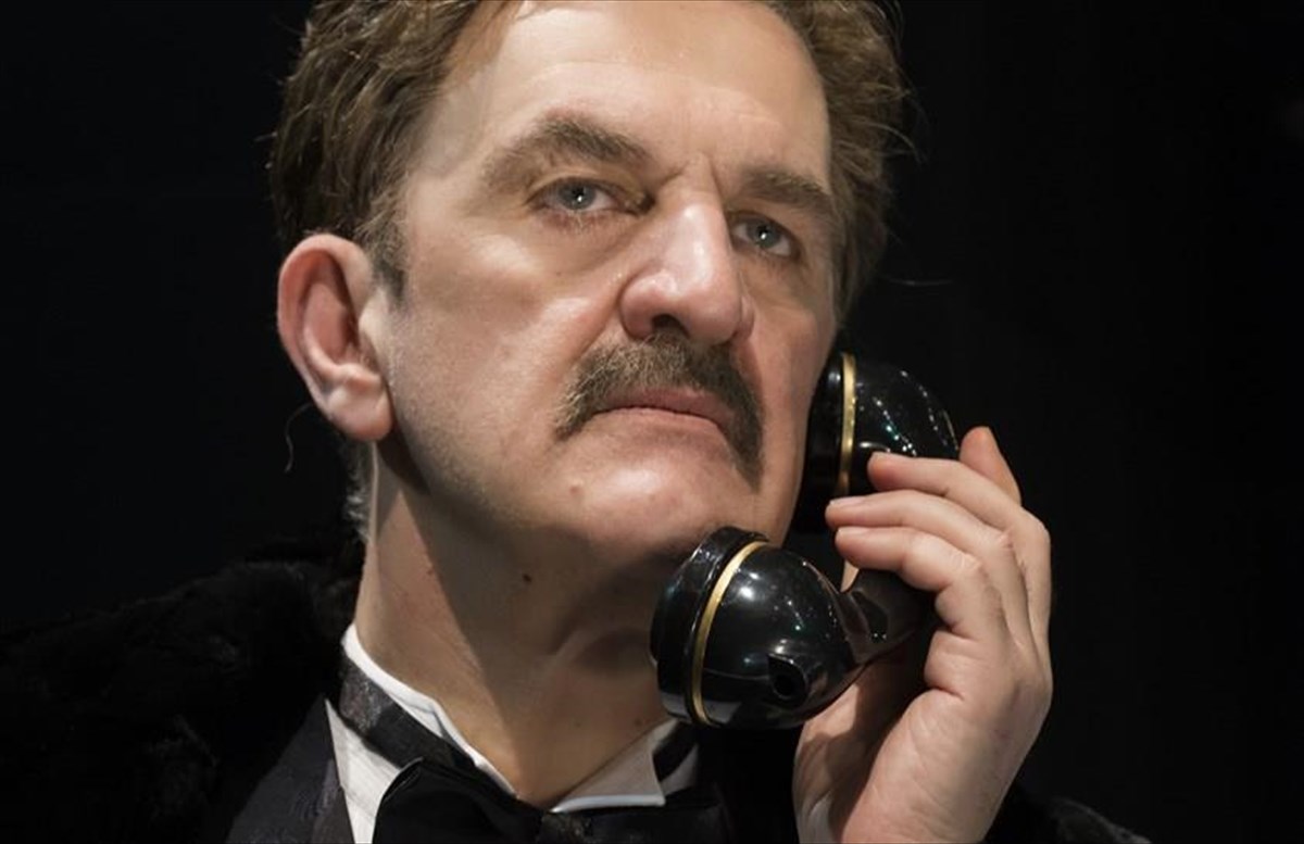 dimitris-katalifos-dimitris-kataleifos