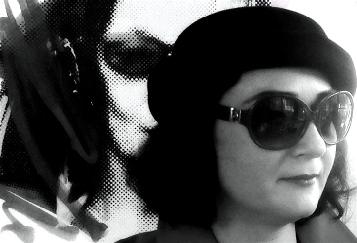 loula-anagnostaki-opou-kai-na-gurisoume-i-i-poli-tis-mas-akolouthei-i-poli-tis-mas-akolouthei