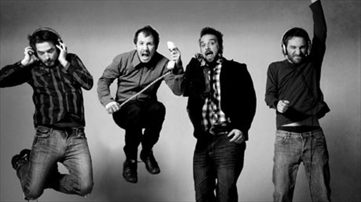 akoustiko-set-apo-ton-zak-stefanou-kai-tin-mpanta-koala