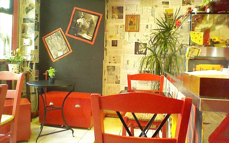 sto-paella-barcelona-sto-pagkrati-gia-spanioliki-paegia