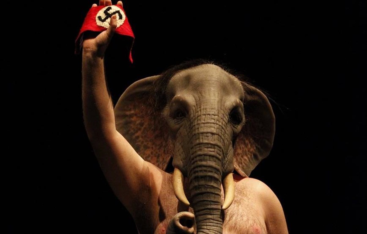 ganesh-versus-the-third-reich