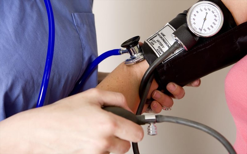 9-simadia-pou-kruboun-upsili-piesi-simadia-pou-kruboun-upsili-piesi