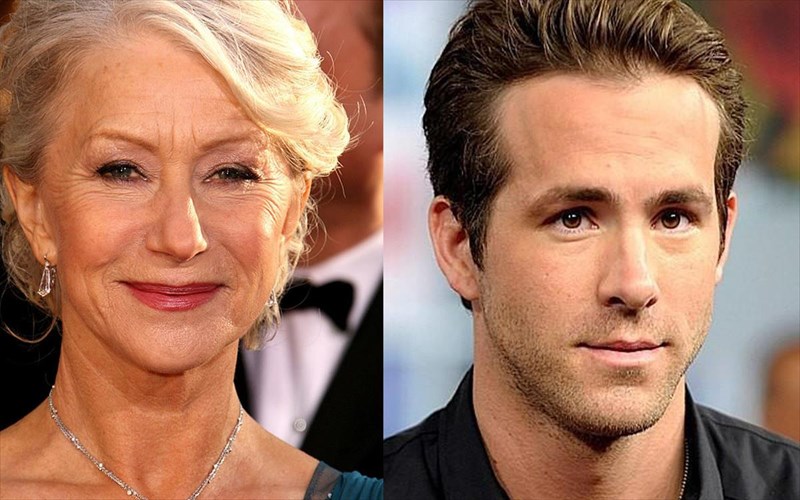 i-helen-mirren-o-ryan-reynolds-kai-oi-nazi-ryan-reynolds-kai-oi-nazi