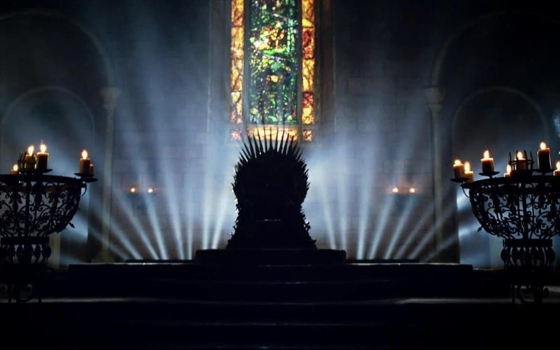 game-of-thrones-meros-3o-ti-tha-ferei-o-xeimonas-xeimonas