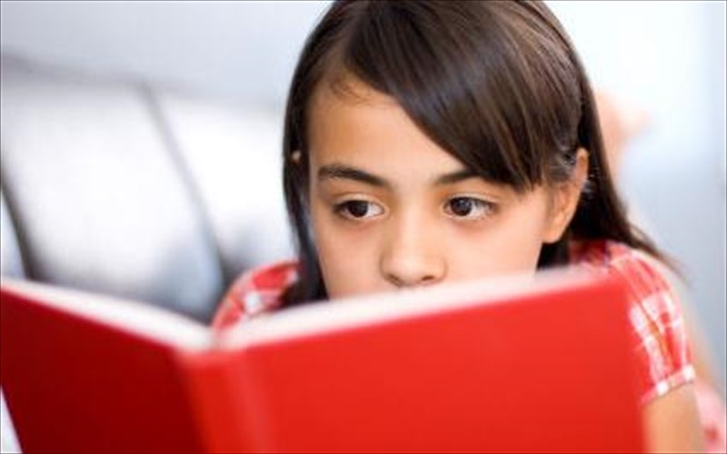 dekaimero-ekdiloseon-gia-to-biblio-kai-to-paidi-sti-thessaloniki