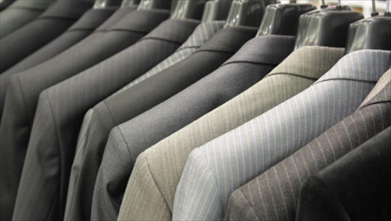 ta-7-must-tis-andrikis-gkarntarompas-must-tis-andrikis-gkarntarompas