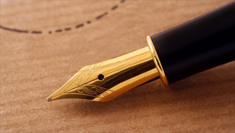 afieroma-ston-reimont-karber