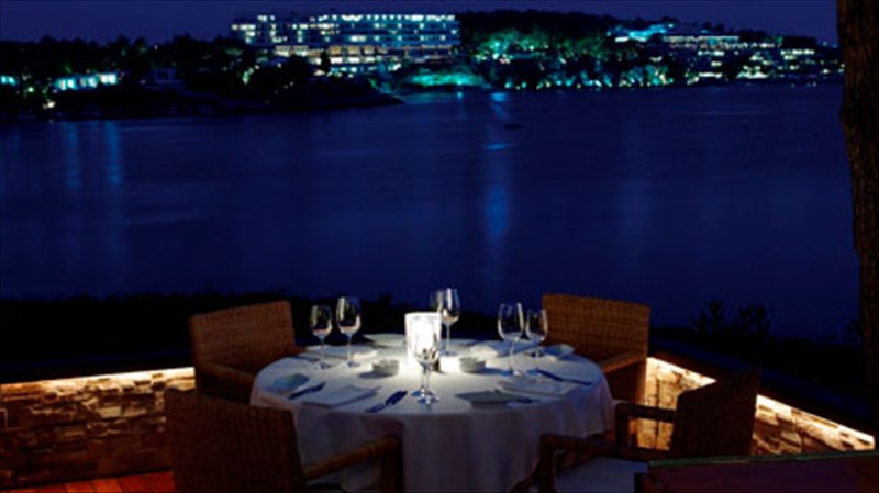 auti-ti-sarakosti-breite-tin-ithaki-sas