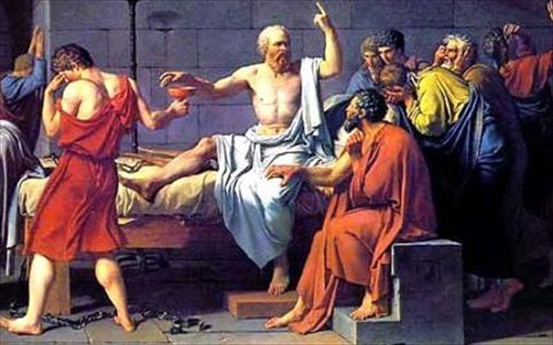 mia-bolta-stin-athina-tou-5ou-aiona-px