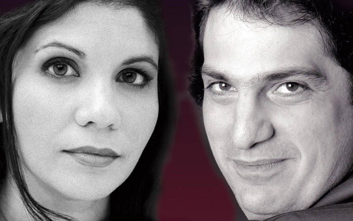 tsabropoulos-karatzi