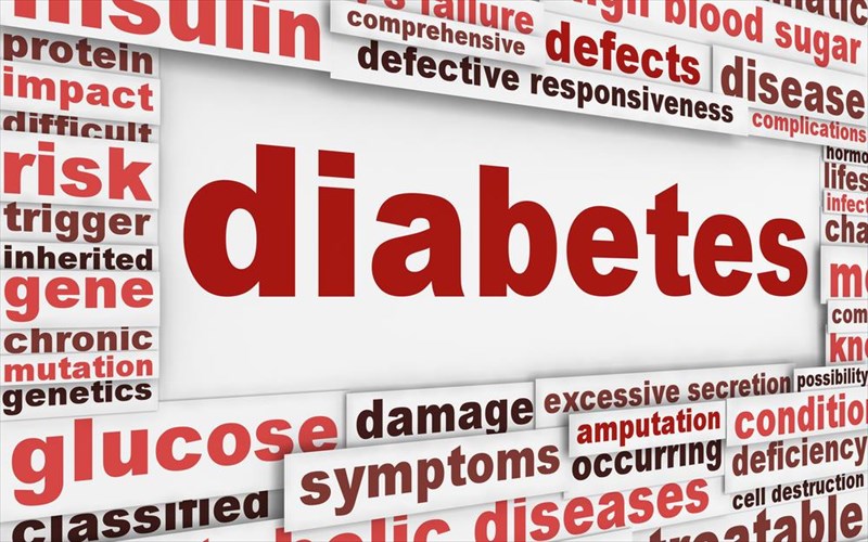 poia-einai-ta-krufa-sumptomata-tou-diabiti-tupou-2