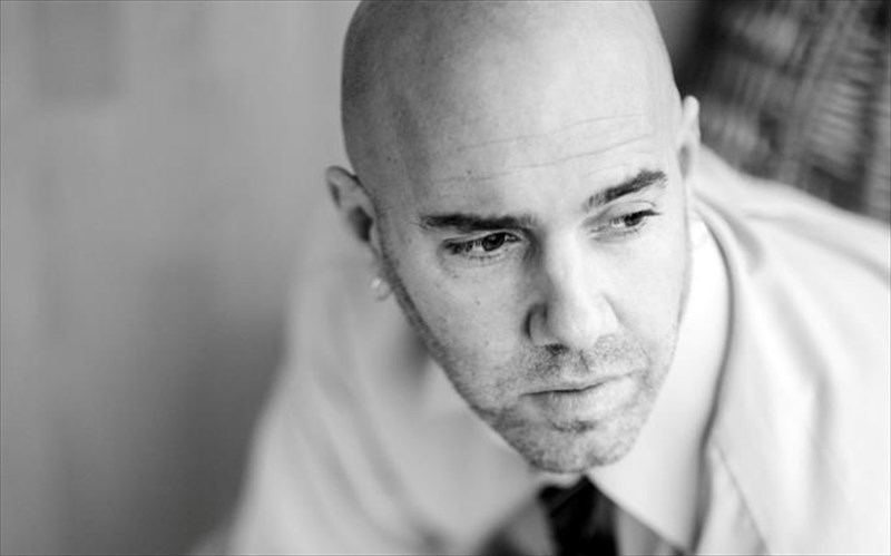 o-monadikos-jazz-tragoudistis-Jd-walter-sto-half-note