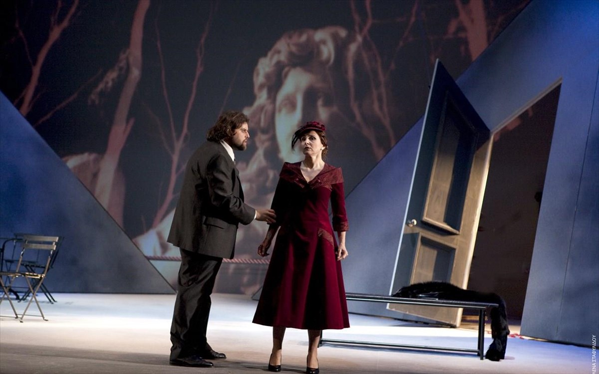 vertheros-2014-bertheros-2014