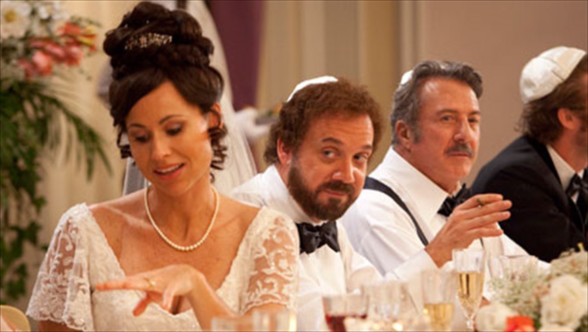 i-zoi-enos-anikanopoiitou-mpon-biber