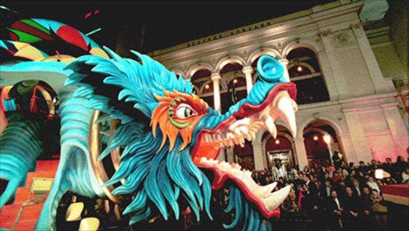 patrino-karnabali-gia-panta-ela-na-matheis-ti-tha-pei-patrinos