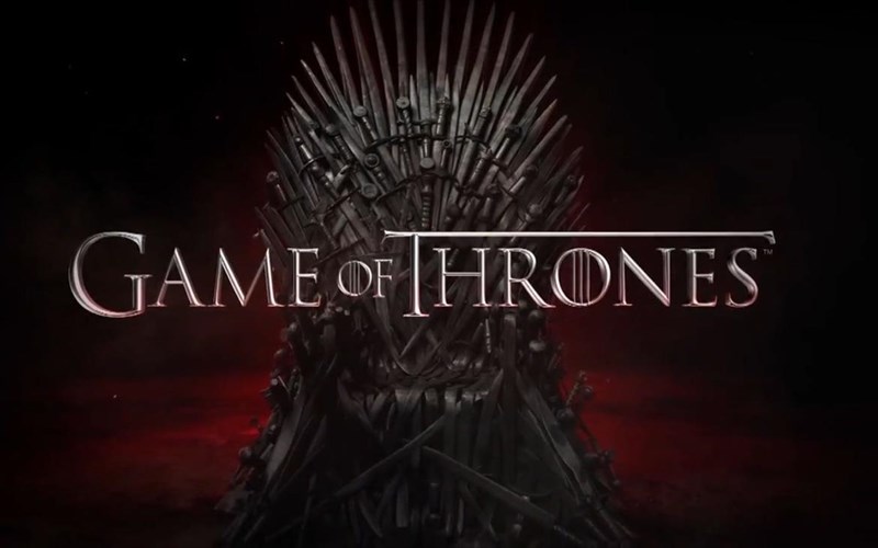 game-of-thrones-krasarisma-kai-ena-adifago-koino-ektos-orion