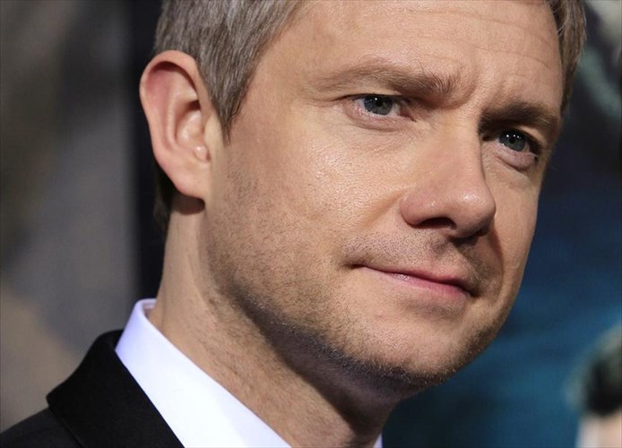 martin-freeman-tha-paiksei-ton-moxthiro-rixardo-ton-trito