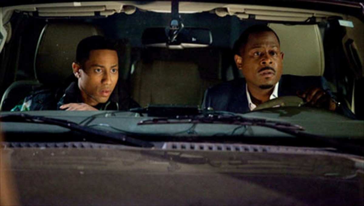 i-epistrofi-tis-tromeris-giagias