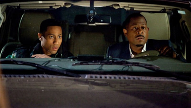 i-epistrofi-tis-tromeris-giagias