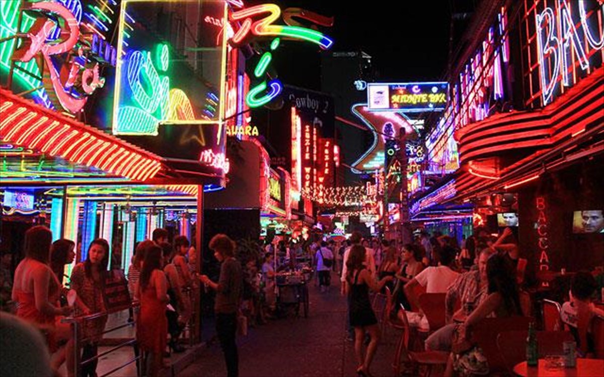bangkok-nightlife