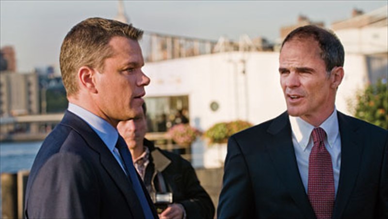 oi-ruthmistes-tis-moiras