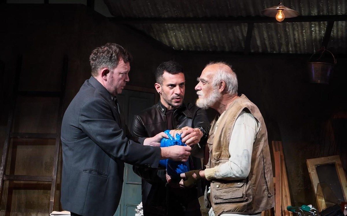 epistatis-paratasi-epistatis-foto