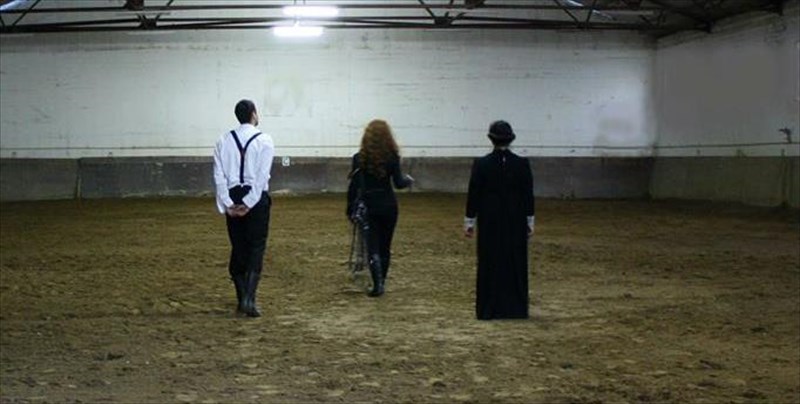 strintmpergk-sto-theatro-fournos