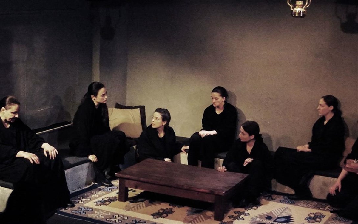 pnigmoni-pnigmoni-fotografia