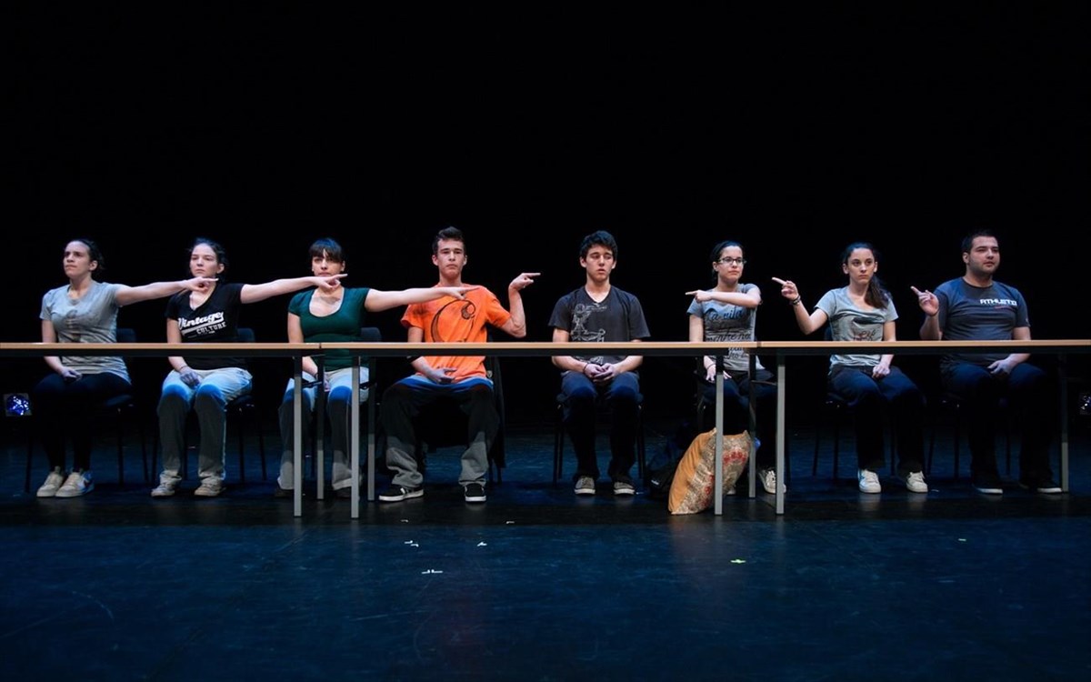 tetarto-festival-efivikou-theatrou-foto