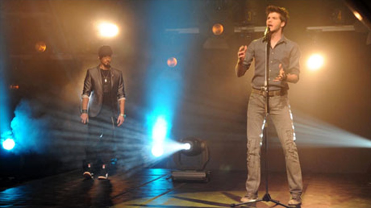 eurovision-0-loukas-giorkas-nikitis-tou-ellinikou-telikou-loukas-giorkas-nikitis-tou-ellinikou-telikou