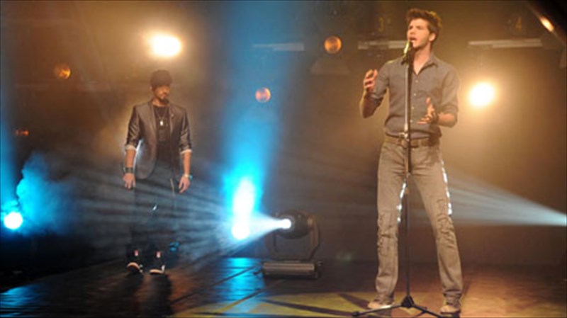 eurovision-0-loukas-giorkas-nikitis-tou-ellinikou-telikou-loukas-giorkas-nikitis-tou-ellinikou-telikou