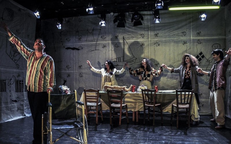 bob-theatre-festival-apokaluptei-ta-prota-dunata-xartia-tis-diorganosis