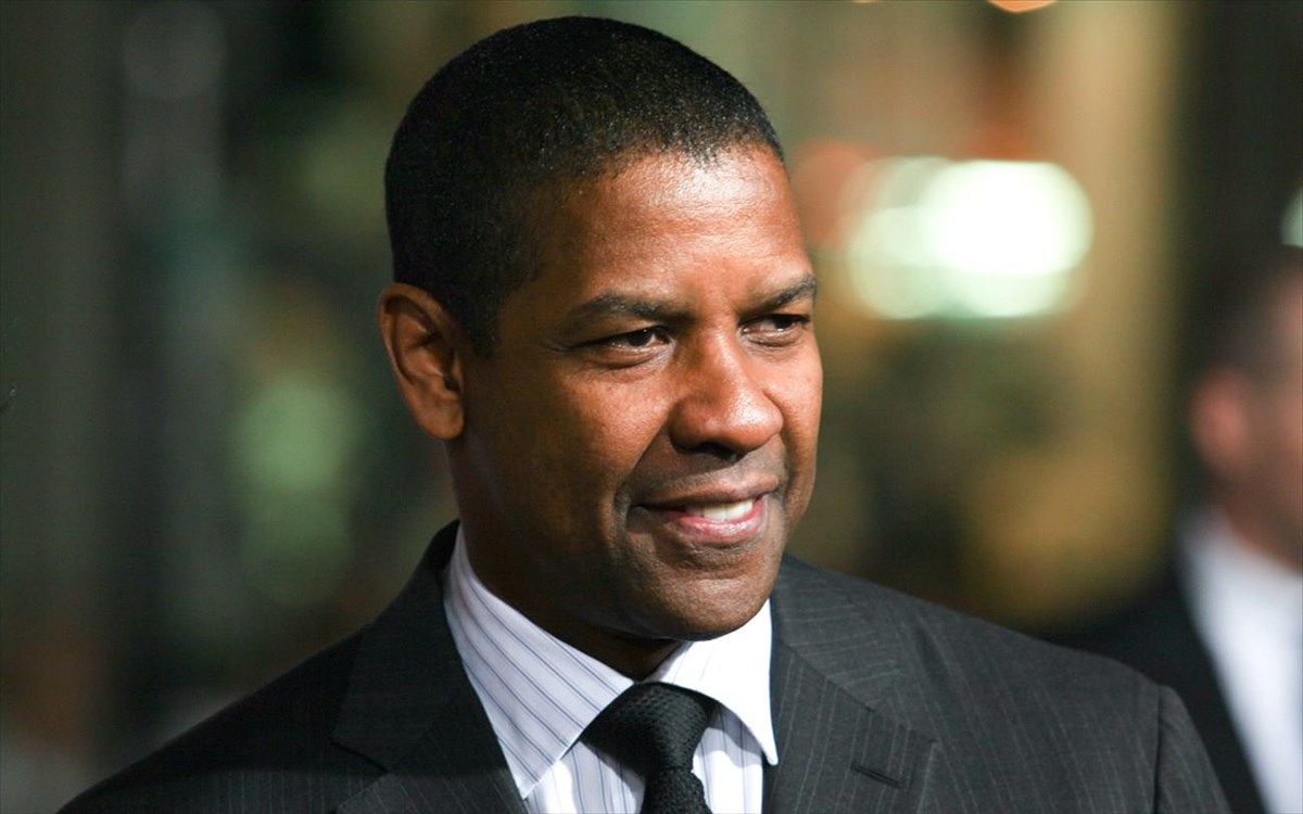 denzel-washington-photo