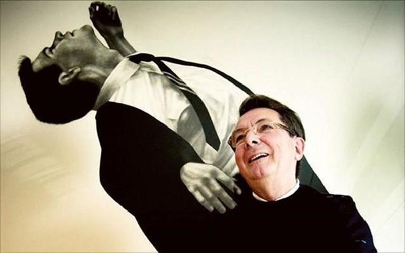 zerar-mortie-meta-thanaton-diakrisi-sta-diethni-brabeia-operas