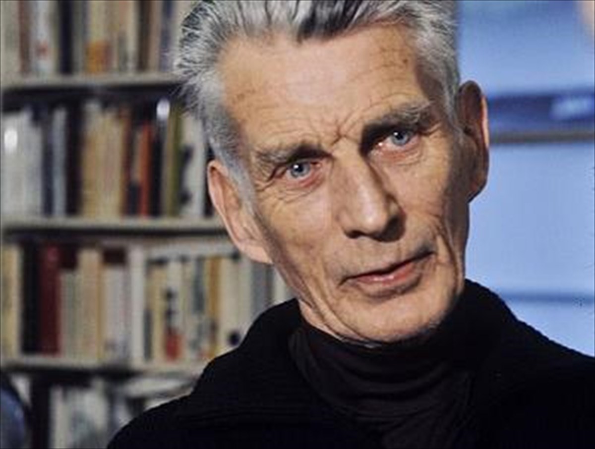 samuel-barclay-beckett-photo-samiouel-mpeket-foto