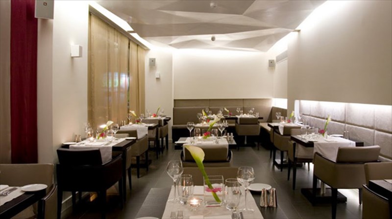 to-okaib-se-all-day-ekdoxi