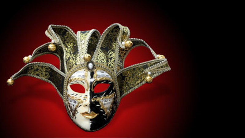 anakoinothikan-oi-epixorigiseis-gia-theatro-kai-xoro