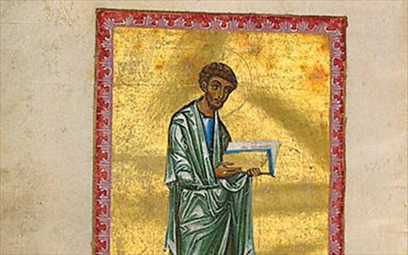 spanios-thisauros-tou-12ou-aiona-epistrefei-stin-ellada