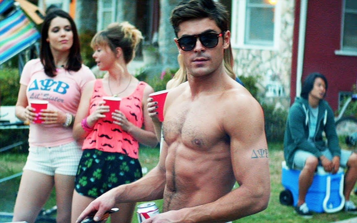 efron