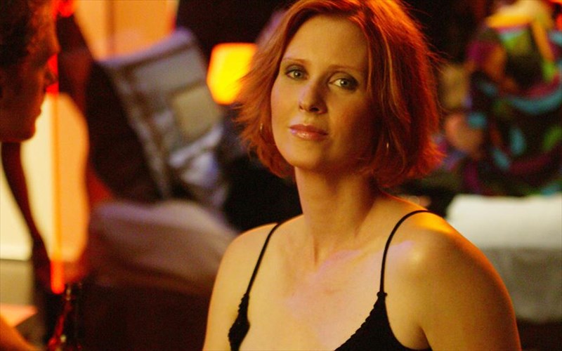 i-polutaraxi-miranda-hobbes-tou-sex-and-the-city